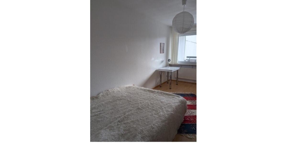 Etagenwohnung Esslingen am Neckar - 35 Zimmer, 86 m&sup2;, 1.950&euro; | Angebot:24838081