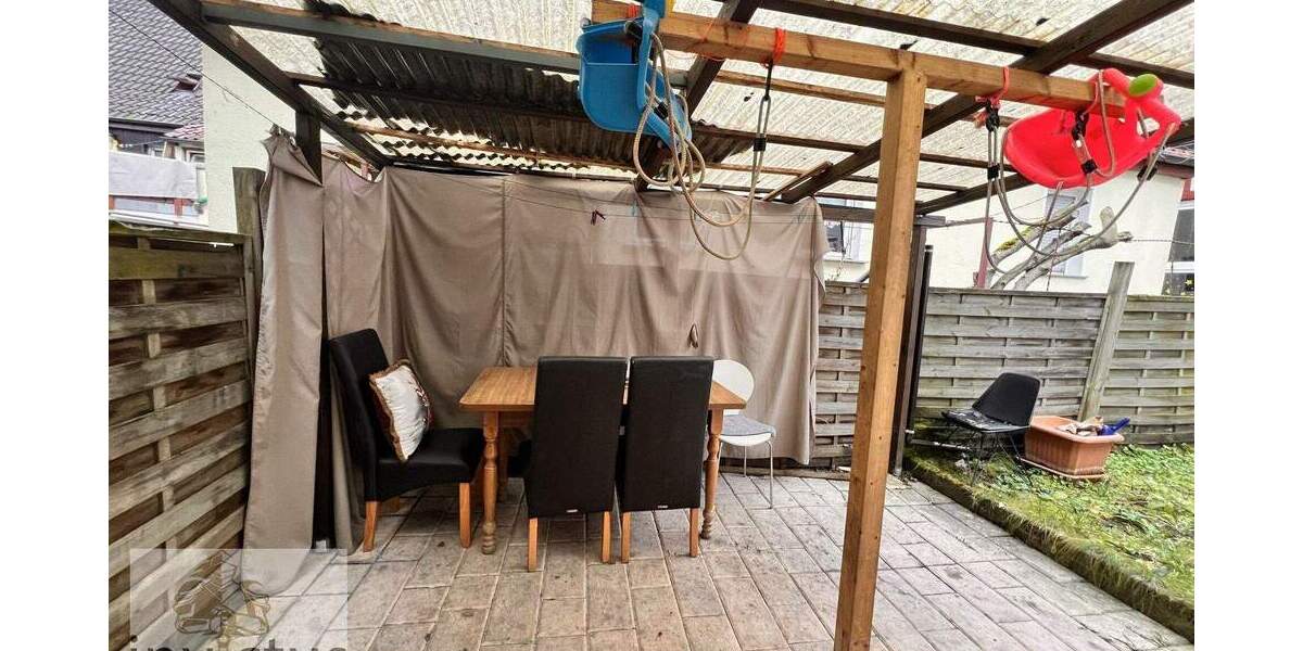 Mehrfamilienhaus, Wohnhaus Sulzbach an der Murr Sulzbach - 7 Zimmer, 183 m&sup2;, 350.000&euro; | Angebot:25742875