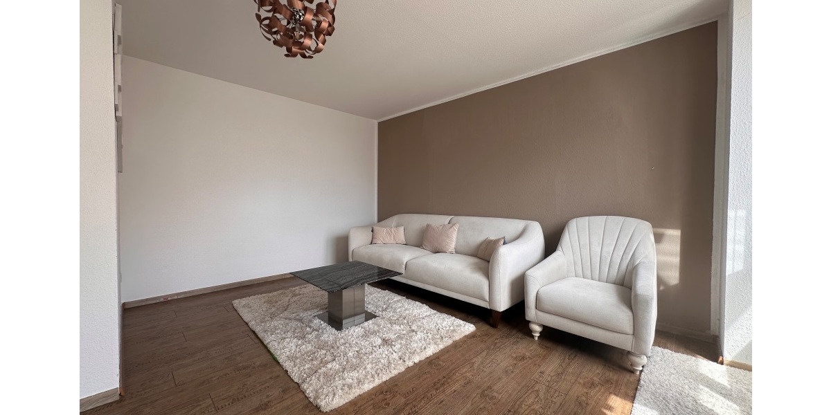 Seltene 3,5-Zi.-Maisonette-ETW mit großem Wohlfühlfaktor in Kornwestheim - Maisonettenwohnung Kornwestheim | Angebot:27056144