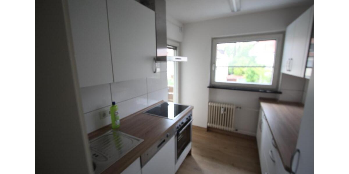 Etagenwohnung Kirchheim unter Teck - 4 Zimmer, 85 m&sup2;, 1.350&euro; | Angebot:25903862