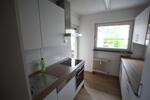 Etagenwohnung Kirchheim unter Teck - 4 Zimmer, 85 m&sup2;, 1.350&euro; | Angebot:25903862