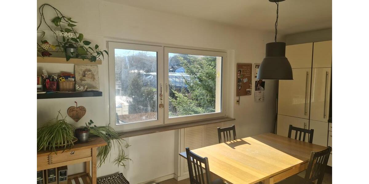 Etagenwohnung Stuttgart Feuerbach - 3.5 Zimmer, 86 m&sup2;, 439.000&euro; | Angebot:25813095