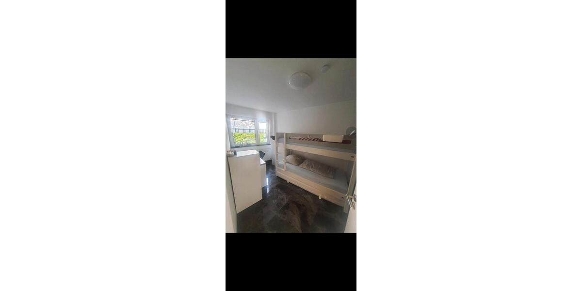 Etagenwohnung Stuttgart Mühlhausen - 3 Zimmer, 84 m&sup2;, 315.000&euro; | Angebot:26699603