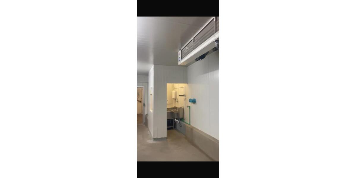 Gewerbeobjekt Stuttgart Luginsland - 4.200&euro; | Angebot:24771393