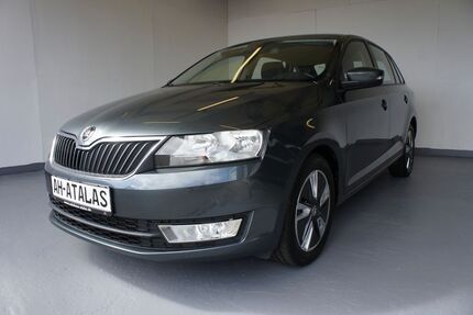 Skoda Rapid 145.000 km 7.900 &euro; Sindelfingen 71065