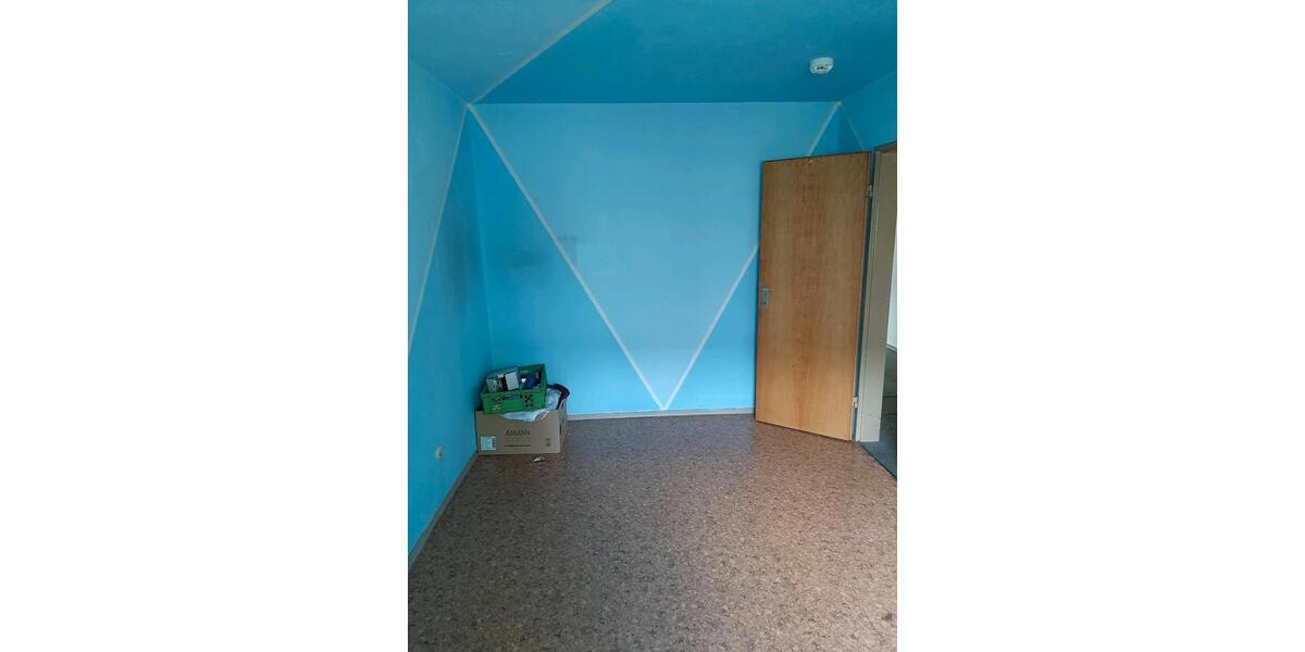 Etagenwohnung Backnang - 3 Zimmer, 77 m&sup2;, 228.000&euro; | Angebot:26974341