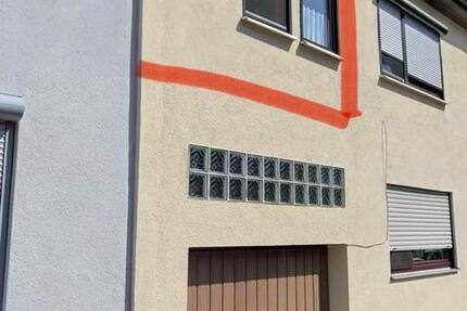 Wohnung Sachsenheim - 2.5 Zimmer, 55 m&sup2;, 750&euro; | Angebot:26006346