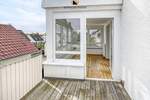 Mehrfamilienhaus, Wohnhaus Stuttgart / Degerloch Degerloch - 1 Zimmer, 316 m&sup2;, 1.750.000&euro; | Angebot:25797654