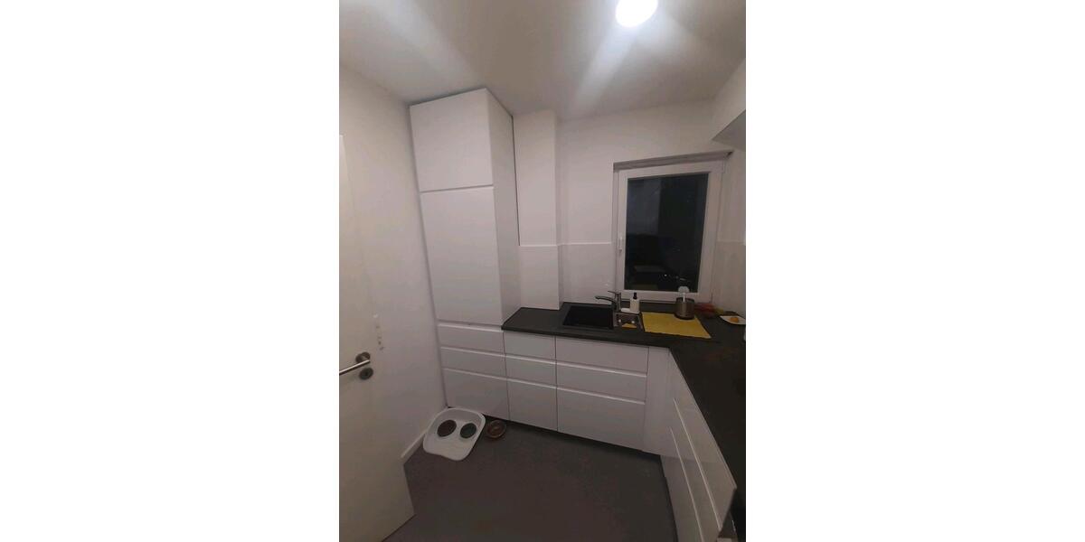 Einfamilienhaus Lauffen am Neckar - 3 Zimmer, 92 m&sup2;, 1.150&euro; | Angebot:25302868