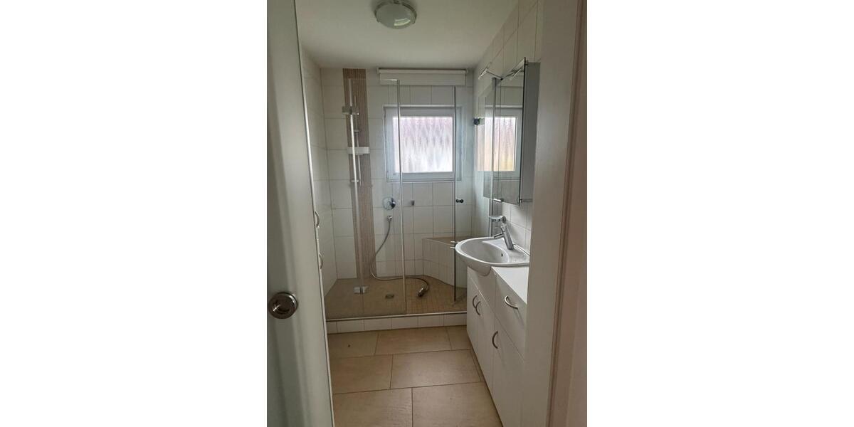 Etagenwohnung Göppingen - 4 Zimmer, 78 m&sup2;, 1.050&euro; | Angebot:25948415