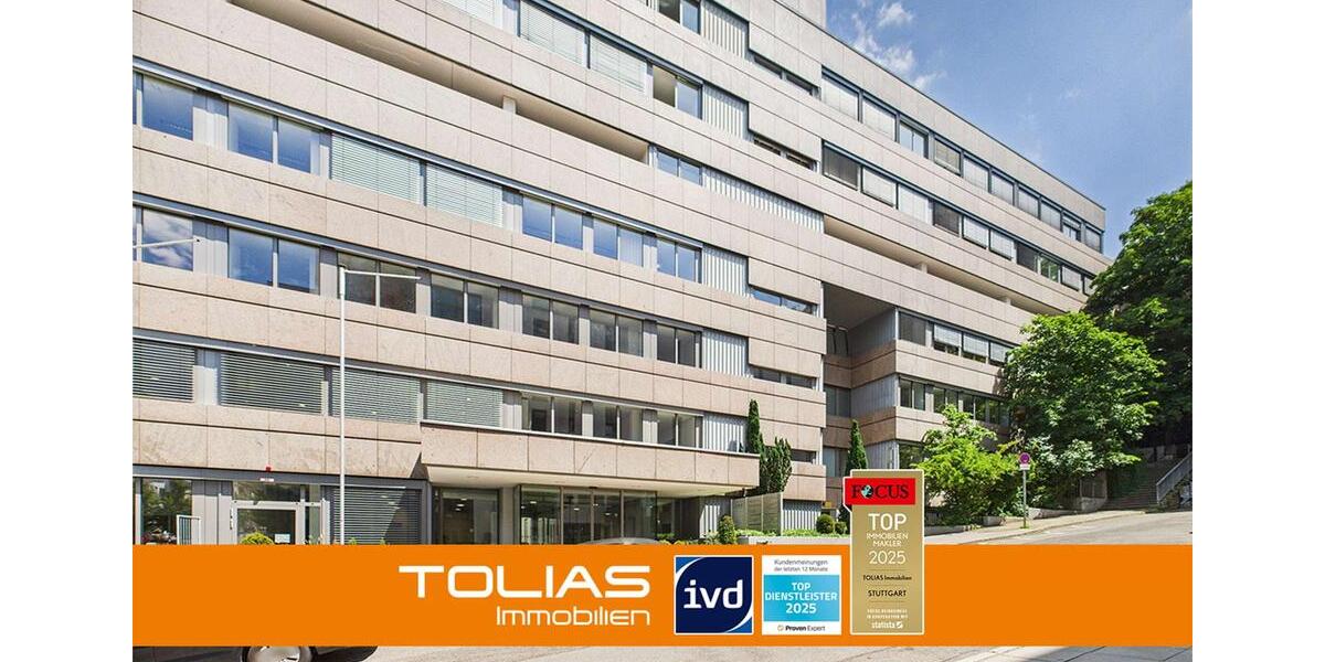 Gewerbeobjekt Stuttgart Lehen - 3.450&euro; | Angebot:23229421