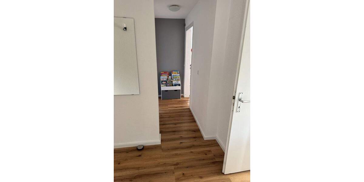 Einfamilienhaus Kirchheim unter Teck Kirchheim - 5 Zimmer, 170 m&sup2;, 775.000&euro; | Angebot:25699832