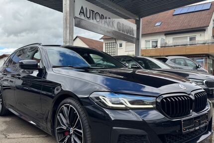 BMW 530 153.900 km 34.959 &euro; Frickenhausen ( bei Stuttgart ) 72636