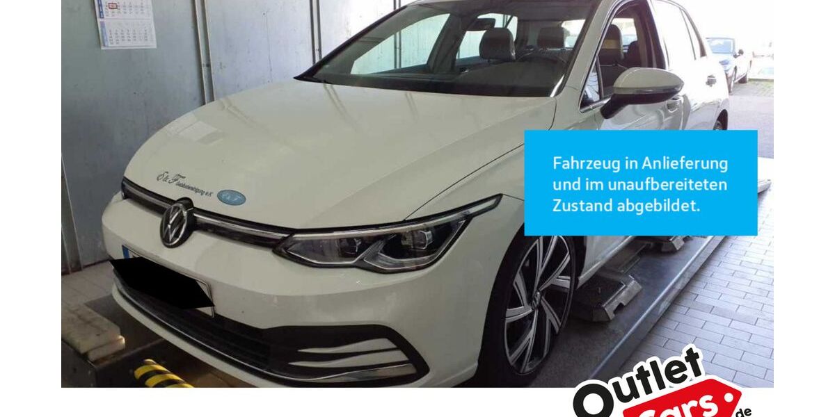 VW Golf 68.838 km 21.430 &euro; Stuttgart-Wangen 70188