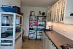 Etagenwohnung Stuttgart Lehen - 3 Zimmer, 88 m&sup2;, 500.000&euro; | Angebot:25852957