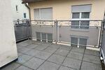 Etagenwohnung Stuttgart Neuwirtshaus - 2 Zimmer, 60 m&sup2;, 800&euro; | Angebot:25126324