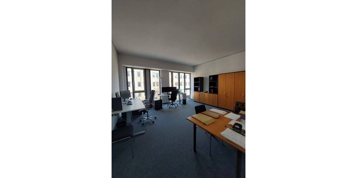 Gewerbeobjekt Stuttgart Bad Cannstatt - 528&euro; | Angebot:25979144