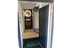 Terrassenwohnung Waiblingen Bittenfeld - 2 Zimmer, 38 m&sup2;, 1.200&euro; | Angebot:27619680