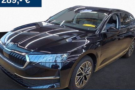 Skoda Octavia 23.361 km 32.430 &euro; Weinstadt-Endersbach 71384