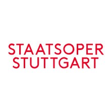 Alceste 30.06.2027 Opernhaus