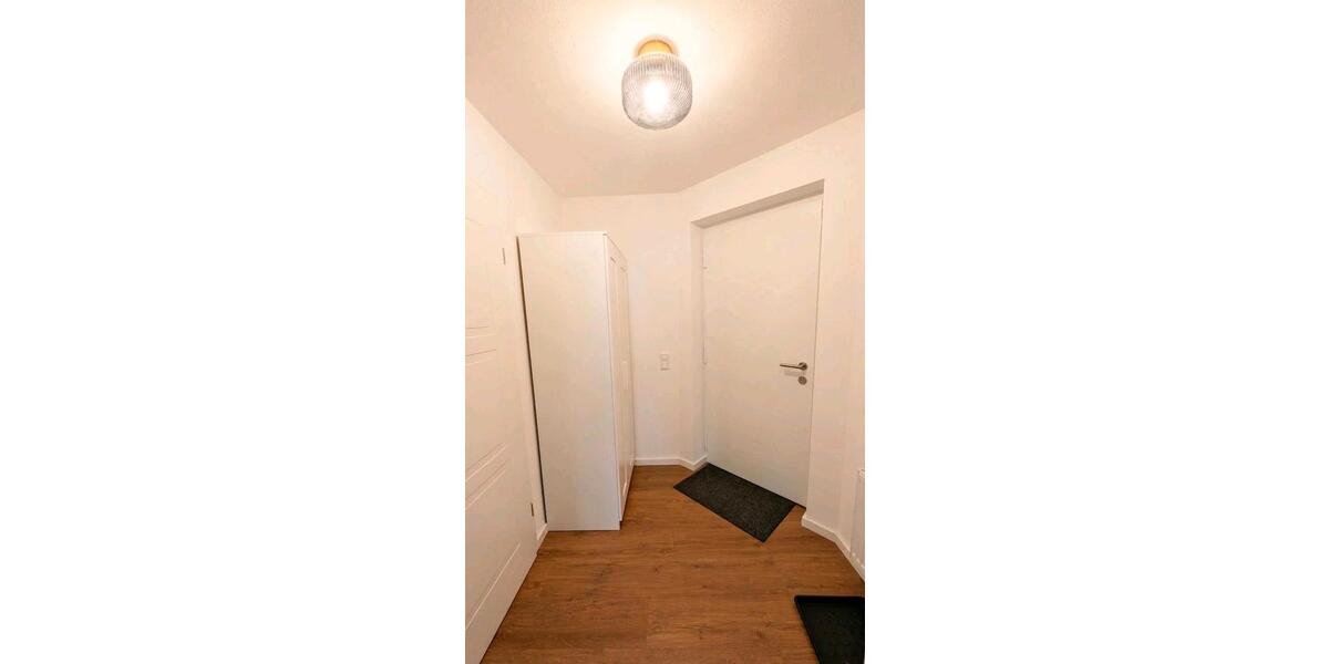 Etagenwohnung Magstadt - 1 Zimmer, 35 m&sup2;, 735&euro; | Angebot:25657979