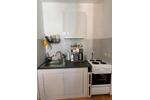 Etagenwohnung Stuttgart Stuttgart-Süd - 1 Zimmer, 36 m&sup2;, 797&euro; | Angebot:27604111