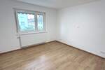 Etagenwohnung Leinfelden-Echterdingen Leinfelden - 3 Zimmer, 57 m&sup2;, 289.000&euro; | Angebot:25769133