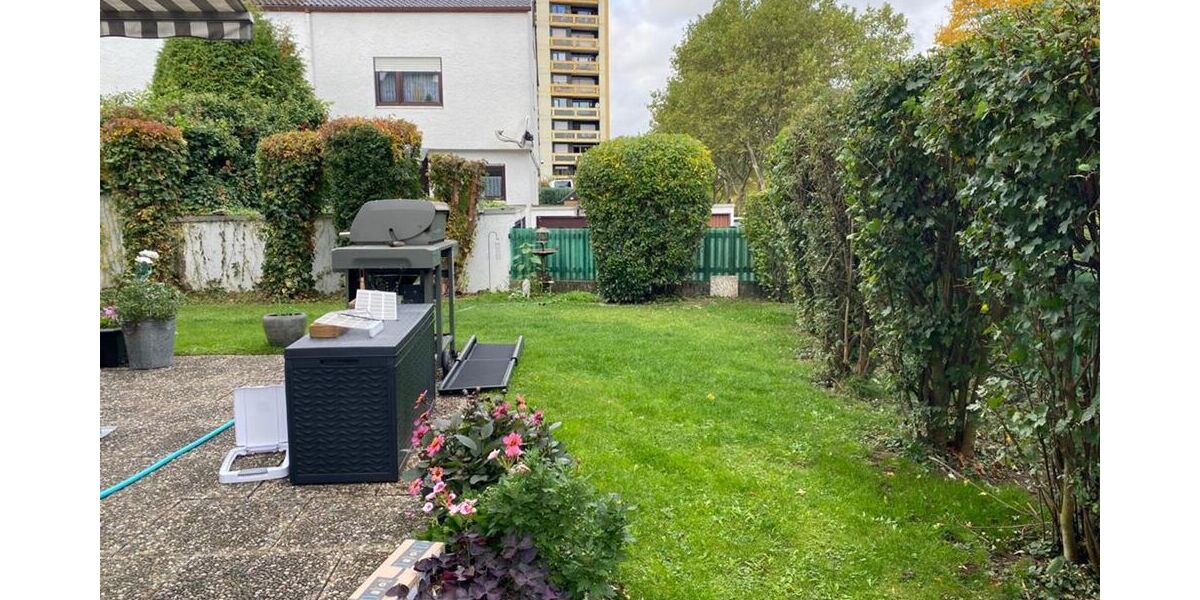 [Entwurf] Neue Immobilie - Einfamilienhaus Böblingen Rauher Kapf | Angebot:27317245