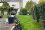 [Entwurf] Neue Immobilie - Einfamilienhaus Böblingen Rauher Kapf | Angebot:27317245