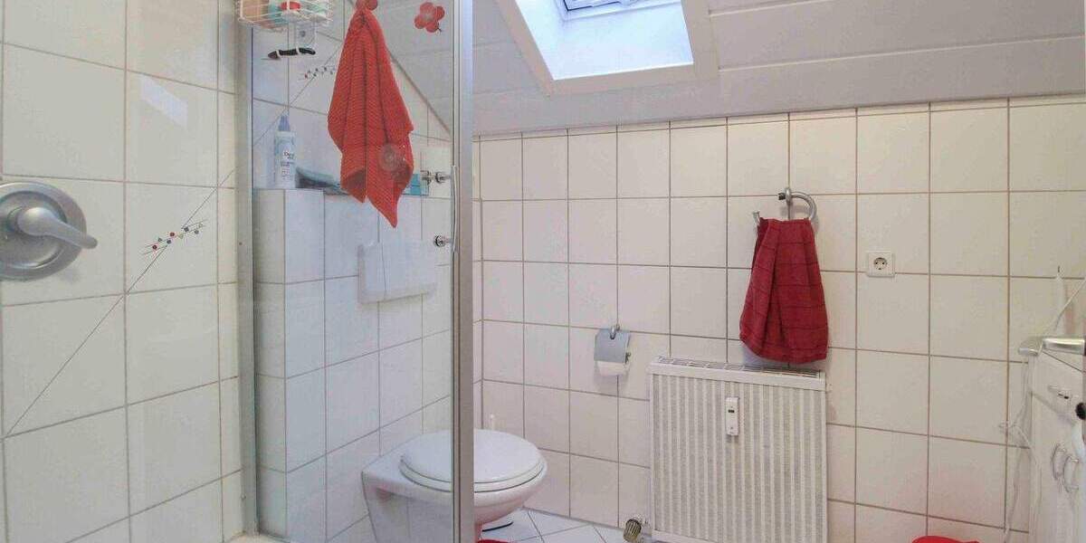 Einfamilienhaus Neuhausen auf den Fildern - 4 Zimmer, 449.000&euro; | Angebot:25748759