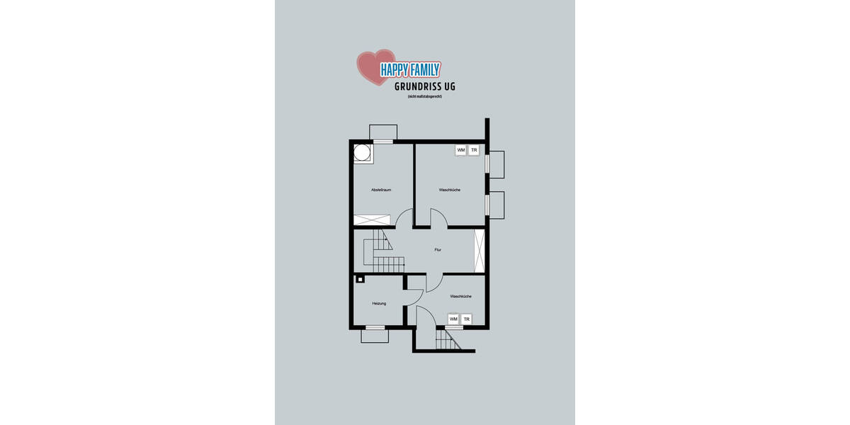 Doppelhaushälfte Pleidelsheim - 5 Zimmer, 149 m&sup2;, 549.000&euro; | Angebot:25958393