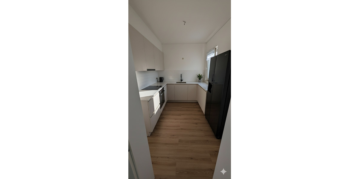 Erdgeschoßwohnung Plüderhausen - 3 Zimmer, 88 m&sup2;, 259.000&euro; | Angebot:24829850