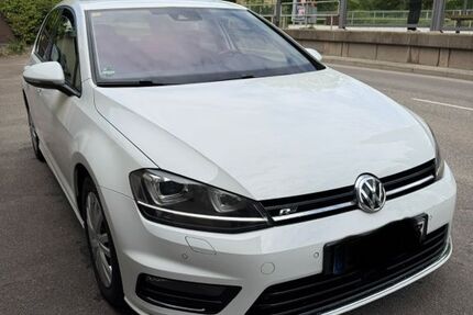 VW Golf 112.000 km 15.000 &euro; Stuttgart 70376