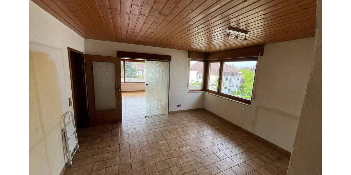 Mehrfamilienhaus, Wohnhaus Schwaikheim - 1 Zimmer, 300 m&sup2;, 1.350.000&euro; | Angebot:26695012