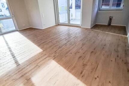 Wohnung Leonberg - 3.5 Zimmer, 90 m&sup2;, 1.390&euro; | Angebot:25957119