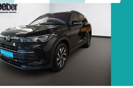 VW Tiguan 15.054 km 42.880 &euro; Leonberg 71229