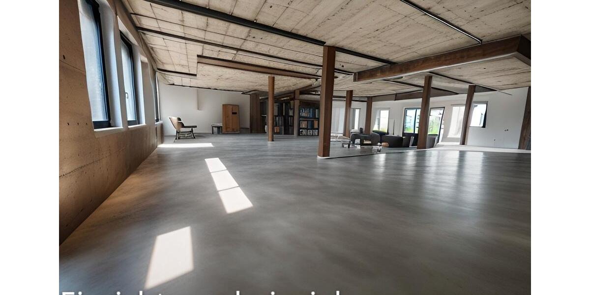 Gewerbeobjekt Leonberg - 3.494&euro; | Angebot:23218714