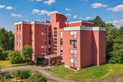 Wohnung Sindelfingen Darmsheim - 4 Zimmer, 117 m&sup2;, 419.000&euro; | Angebot:26999631
