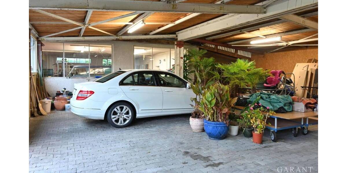 Einfamilienhaus Göppingen Faurndau - 4 Zimmer, 133 m&sup2;, 670.000&euro; | Angebot:25707700