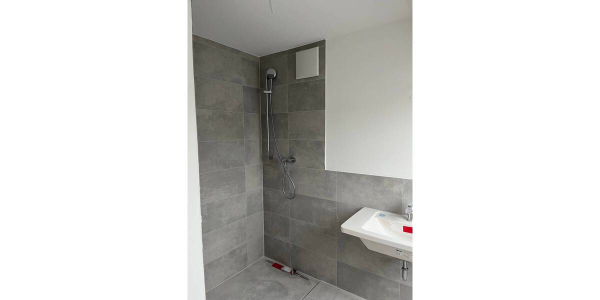 Etagenwohnung Stuttgart Bad Cannstatt - 2 Zimmer, 39 m&sup2;, 336.000&euro; | Angebot:25704043