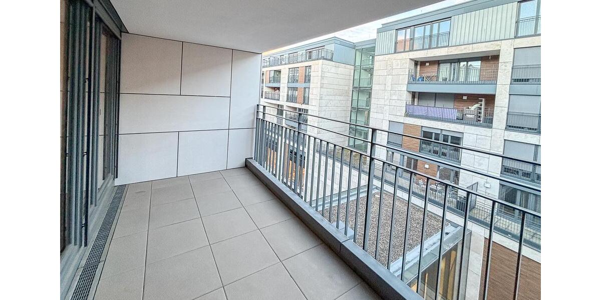 Etagenwohnung Stuttgart - 1 Zimmer, 51 m&sup2;, 1.065&euro; | Angebot:24770680