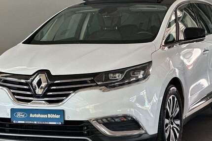 Renault Espace 99.639 km 23.800 &euro; Marbach 71672
