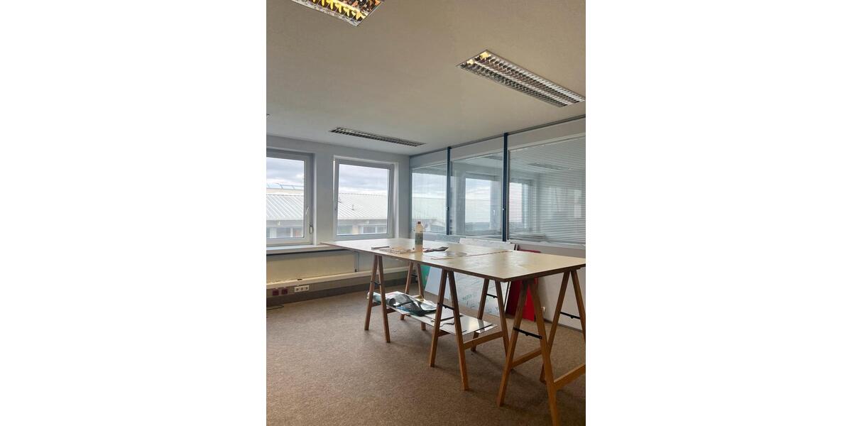 Gewerbeobjekt Ludwigsburg Pflugfelden - 1.500&euro; | Angebot:26624035