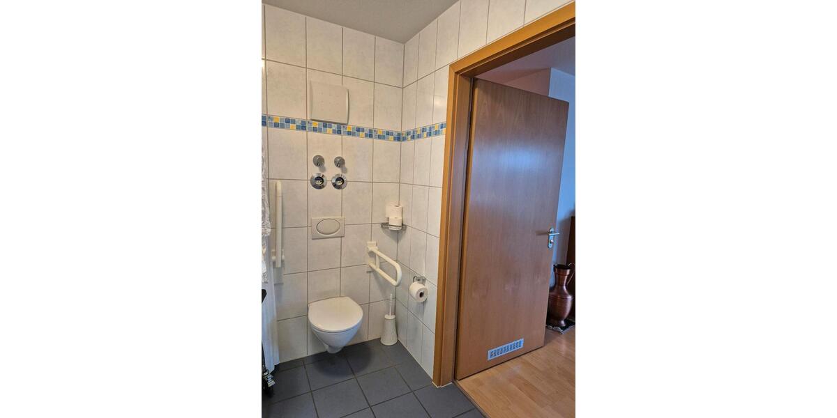 Etagenwohnung Steinheim an der Murr - 2 Zimmer, 72 m&sup2;, 320.000&euro; | Angebot:26044228
