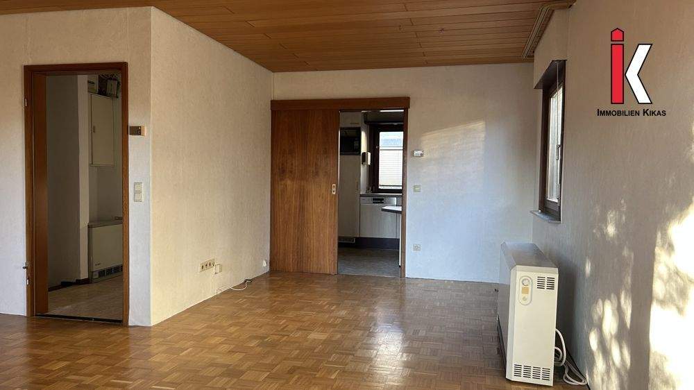 Doppelhaushälfte Sindelfingen Nord - 4 Zimmer, 113 m&sup2;, 487.000&euro; | Angebot:25797038