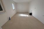 Einfamilienhaus Esslingen am Neckar Oberesslingen - 4.5 Zimmer, 140 m&sup2;, 2.150&euro; | Angebot:26251407