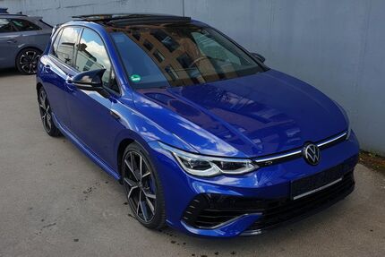 VW Golf 34.274 km 38.930 &euro; Waiblingen 71332