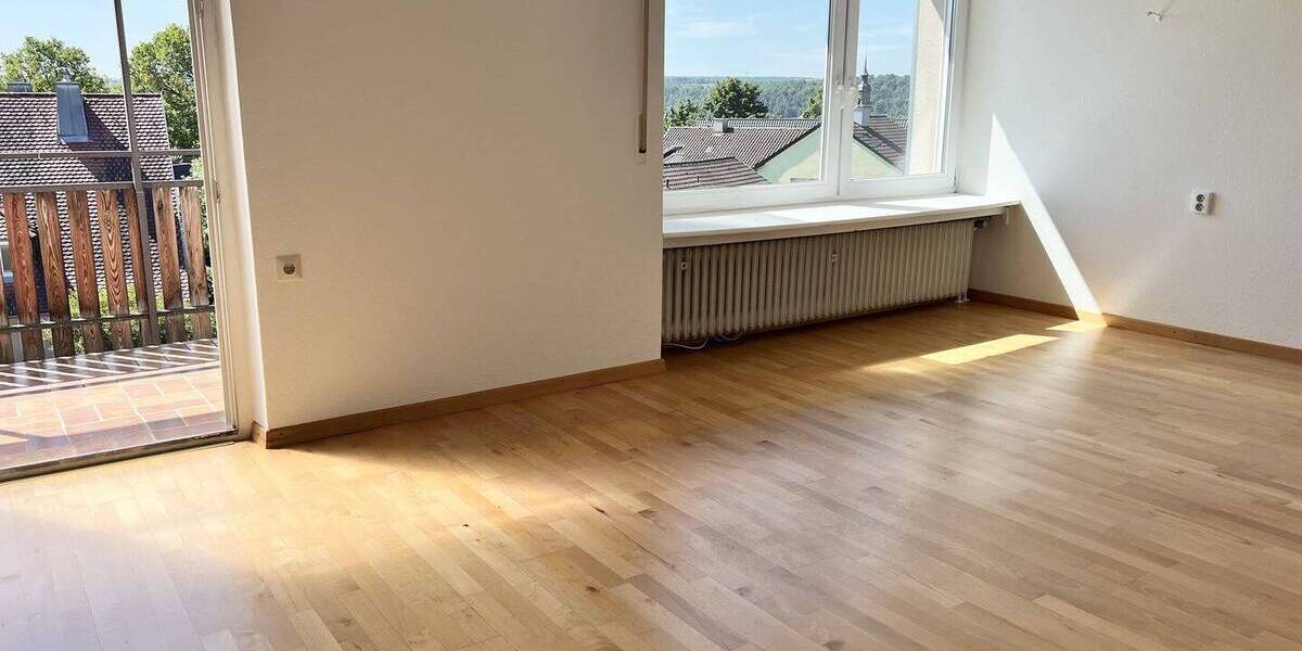 Mehrfamilienhaus, Wohnhaus Vaihingen Vaihingen an der Enz - 1 Zimmer, 223 m&sup2;, 545.000&euro; | Angebot:25781195