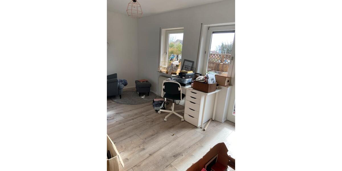 Erdgeschoßwohnung Untergruppenbach - 3.5 Zimmer, 102 m&sup2;, 1.600&euro; | Angebot:26679227