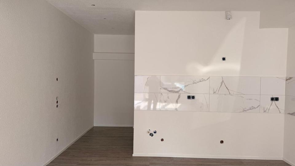 Erdgeschoßwohnung Gerlingen - 1 Zimmer, 48 m&sup2;, 1.050&euro; | Angebot:25422851